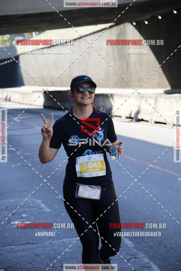 Buy your photos of the event4 Desafio 10k  Corrida da Bblia  2019  on Fotop