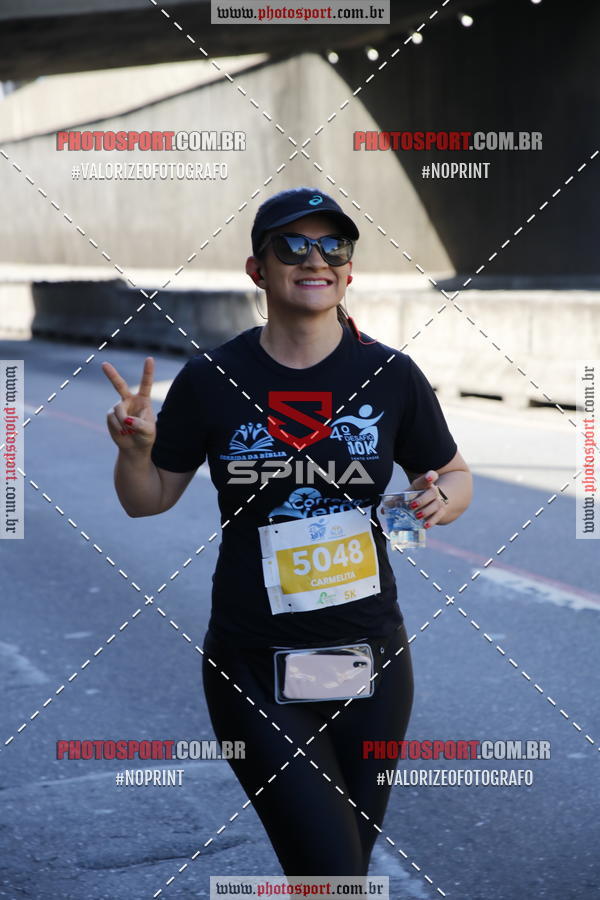 Buy your photos of the event4 Desafio 10k  Corrida da Bblia  2019  on Fotop