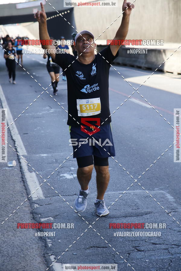 Buy your photos of the event4 Desafio 10k  Corrida da Bblia  2019  on Fotop