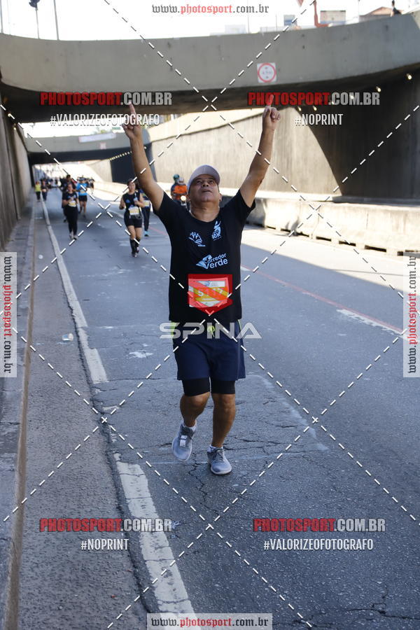 Buy your photos of the event4 Desafio 10k  Corrida da Bblia  2019  on Fotop