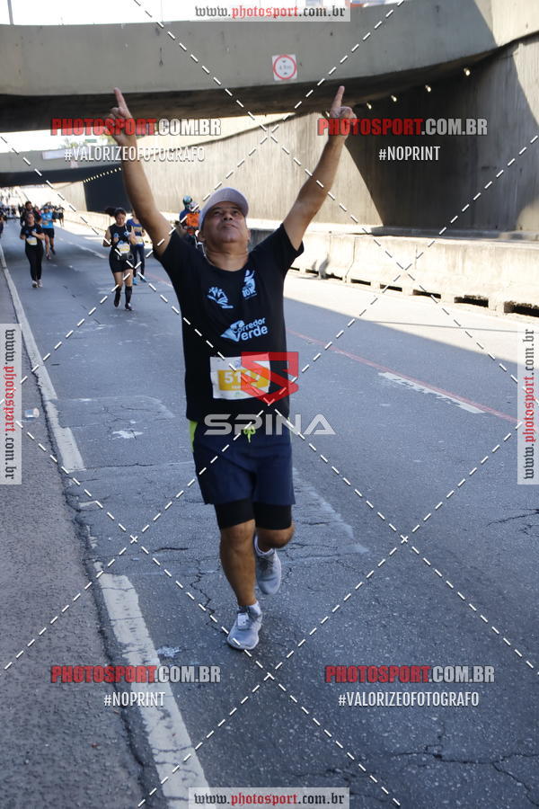 Buy your photos of the event4 Desafio 10k  Corrida da Bblia  2019  on Fotop
