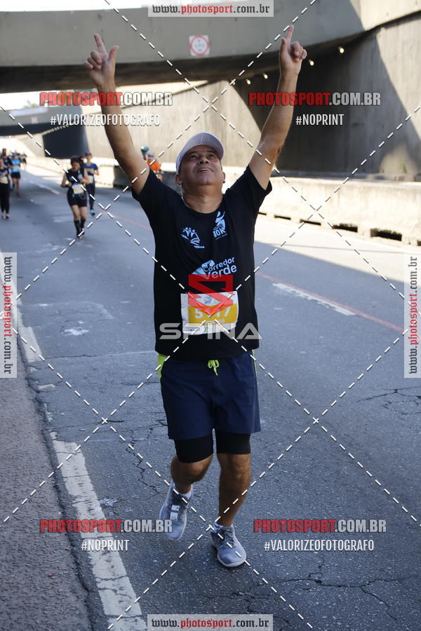 Buy your photos of the event4 Desafio 10k  Corrida da Bblia  2019  on Fotop