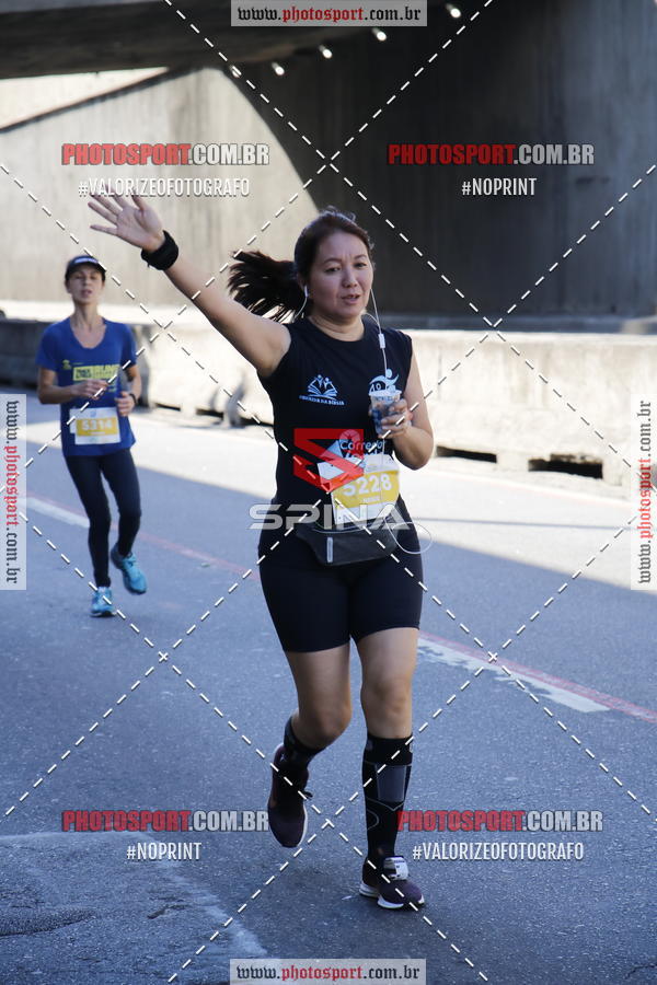 Buy your photos of the event4 Desafio 10k  Corrida da Bblia  2019  on Fotop