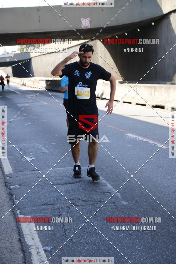 Buy your photos of the event4 Desafio 10k  Corrida da Bblia  2019  on Fotop