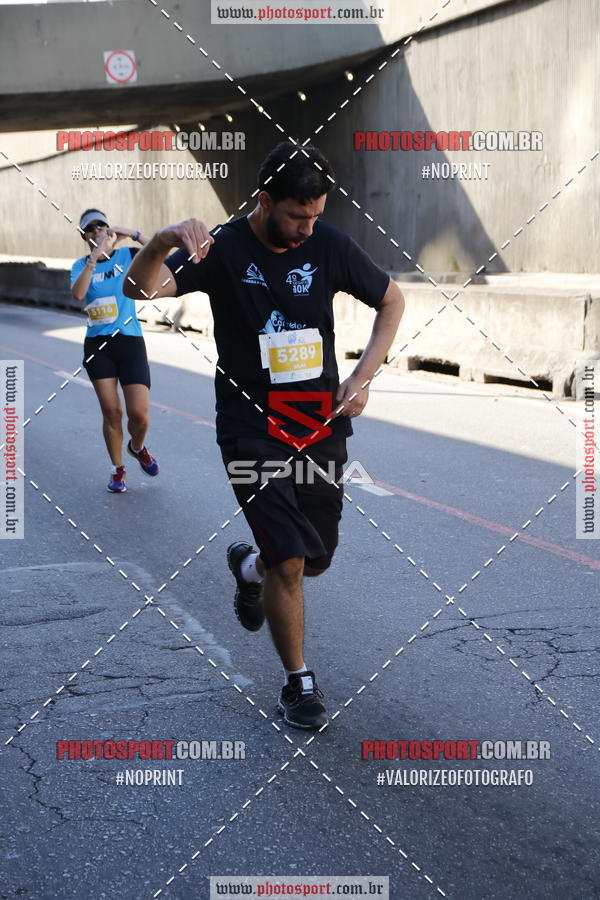 Buy your photos of the event4 Desafio 10k  Corrida da Bblia  2019  on Fotop