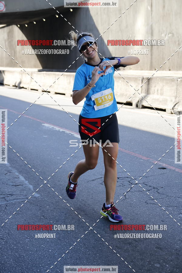 Buy your photos of the event4 Desafio 10k  Corrida da Bblia  2019  on Fotop