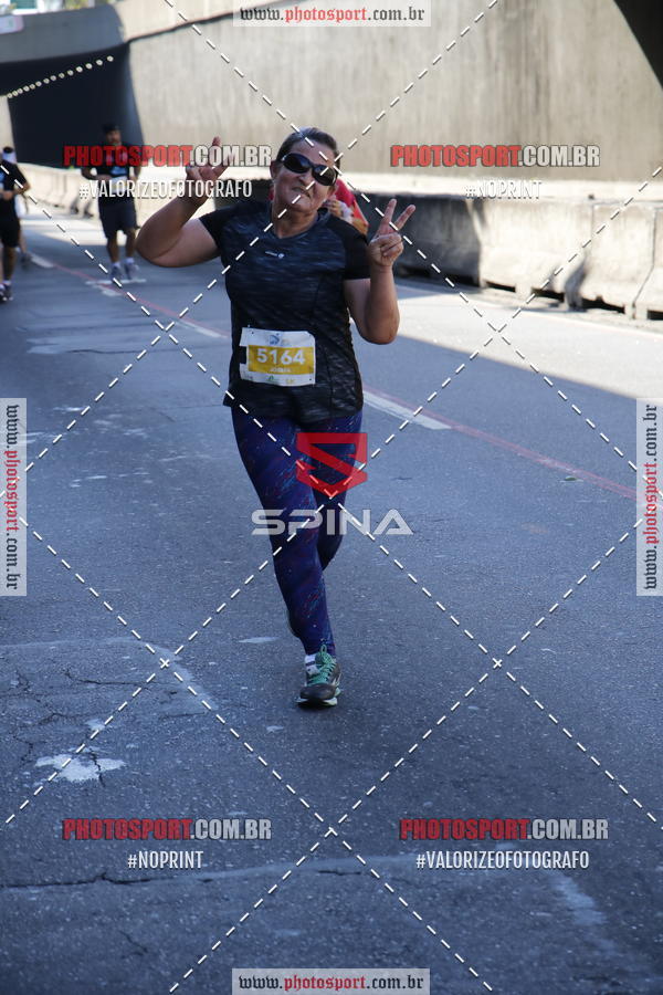 Buy your photos of the event4 Desafio 10k  Corrida da Bblia  2019  on Fotop