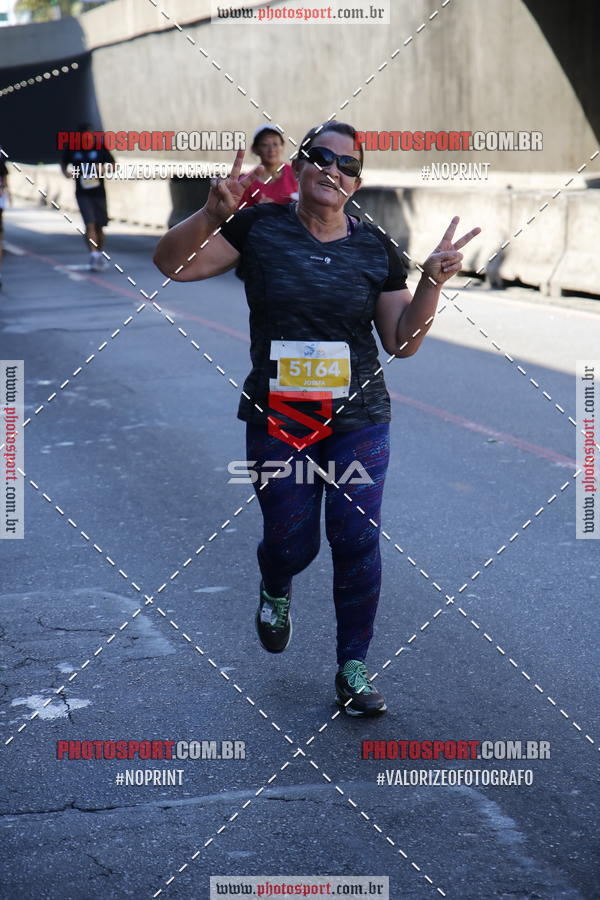 Buy your photos of the event4 Desafio 10k  Corrida da Bblia  2019  on Fotop