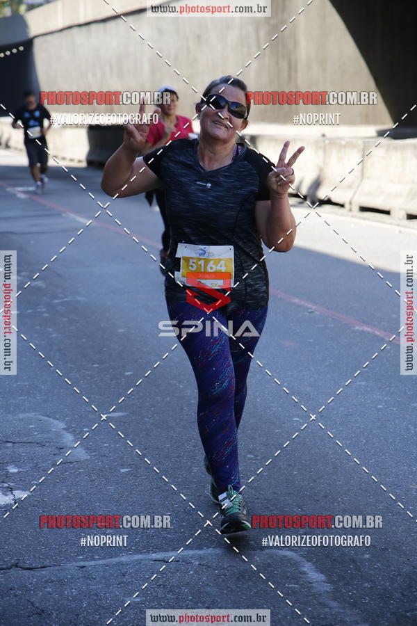 Buy your photos of the event4 Desafio 10k  Corrida da Bblia  2019  on Fotop