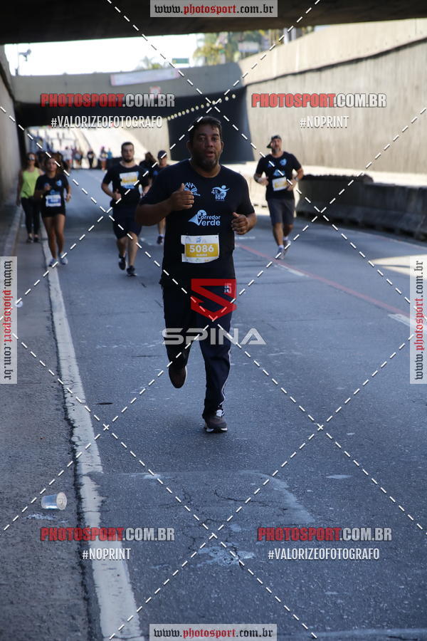 Buy your photos of the event4 Desafio 10k  Corrida da Bblia  2019  on Fotop