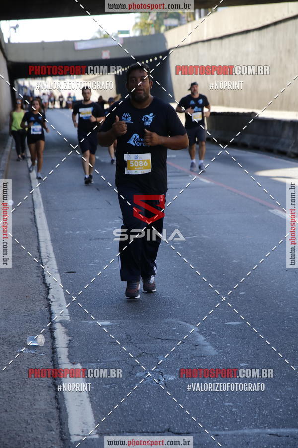 Buy your photos of the event4 Desafio 10k  Corrida da Bblia  2019  on Fotop