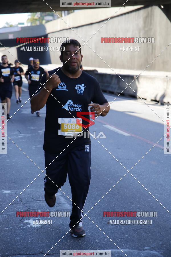 Buy your photos of the event4 Desafio 10k  Corrida da Bblia  2019  on Fotop