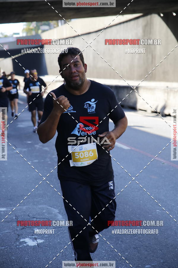 Buy your photos of the event4 Desafio 10k  Corrida da Bblia  2019  on Fotop