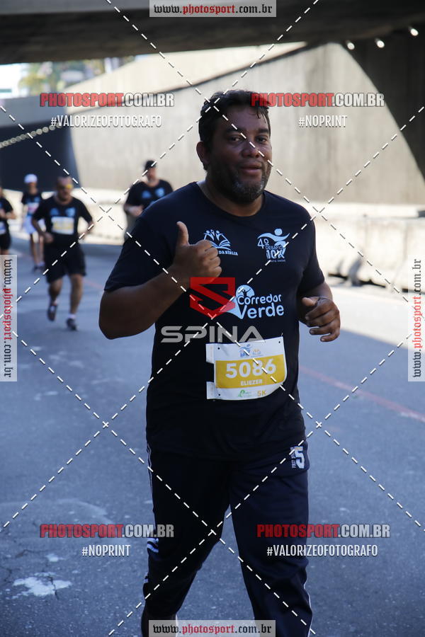 Buy your photos of the event4 Desafio 10k  Corrida da Bblia  2019  on Fotop