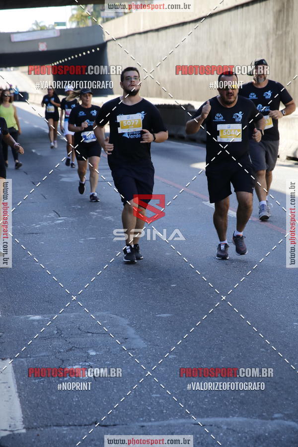 Buy your photos of the event4 Desafio 10k  Corrida da Bblia  2019  on Fotop