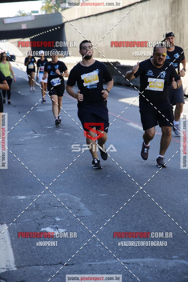 Buy your photos of the event4 Desafio 10k  Corrida da Bblia  2019  on Fotop
