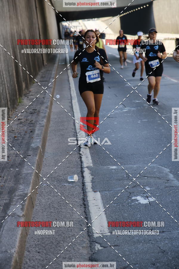 Buy your photos of the event4 Desafio 10k  Corrida da Bblia  2019  on Fotop