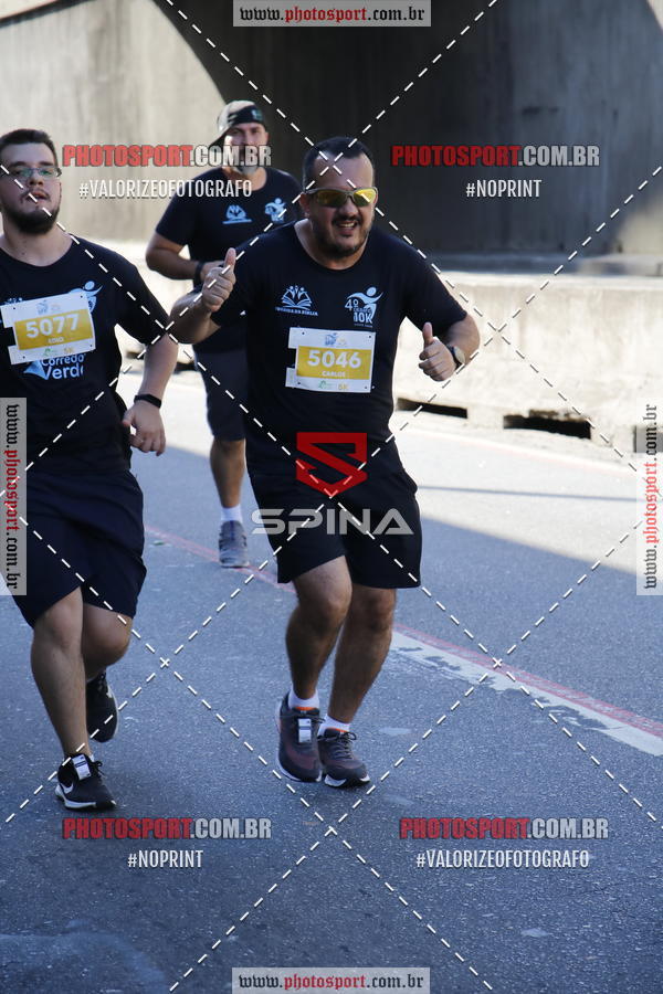 Buy your photos of the event4 Desafio 10k  Corrida da Bblia  2019  on Fotop
