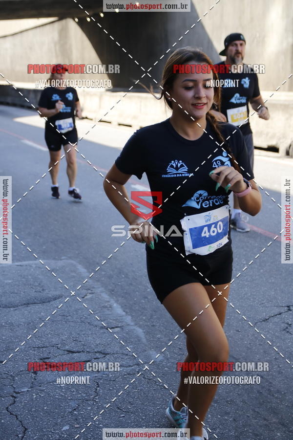 Buy your photos of the event4 Desafio 10k  Corrida da Bblia  2019  on Fotop