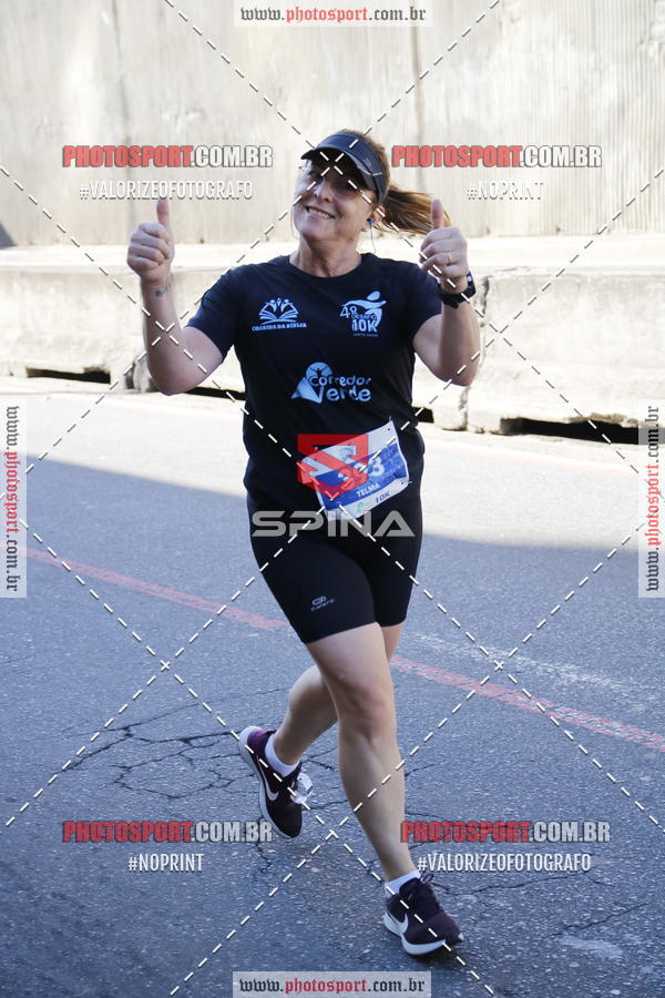 Buy your photos of the event4 Desafio 10k  Corrida da Bblia  2019  on Fotop