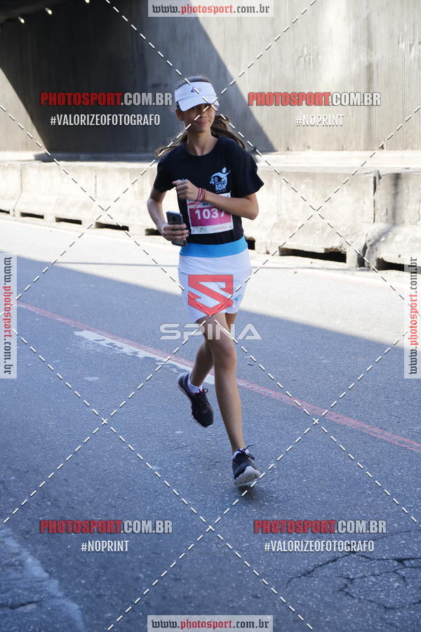 Buy your photos of the event4 Desafio 10k  Corrida da Bblia  2019  on Fotop