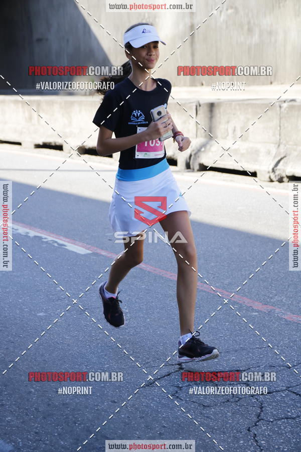 Buy your photos of the event4 Desafio 10k  Corrida da Bblia  2019  on Fotop