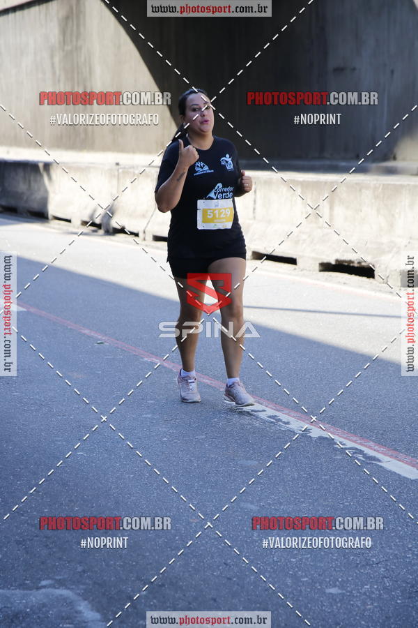 Buy your photos of the event4 Desafio 10k  Corrida da Bblia  2019  on Fotop