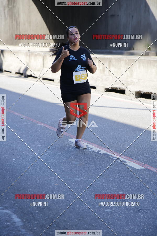 Buy your photos of the event4 Desafio 10k  Corrida da Bblia  2019  on Fotop