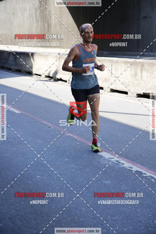 Buy your photos of the event4 Desafio 10k  Corrida da Bblia  2019  on Fotop