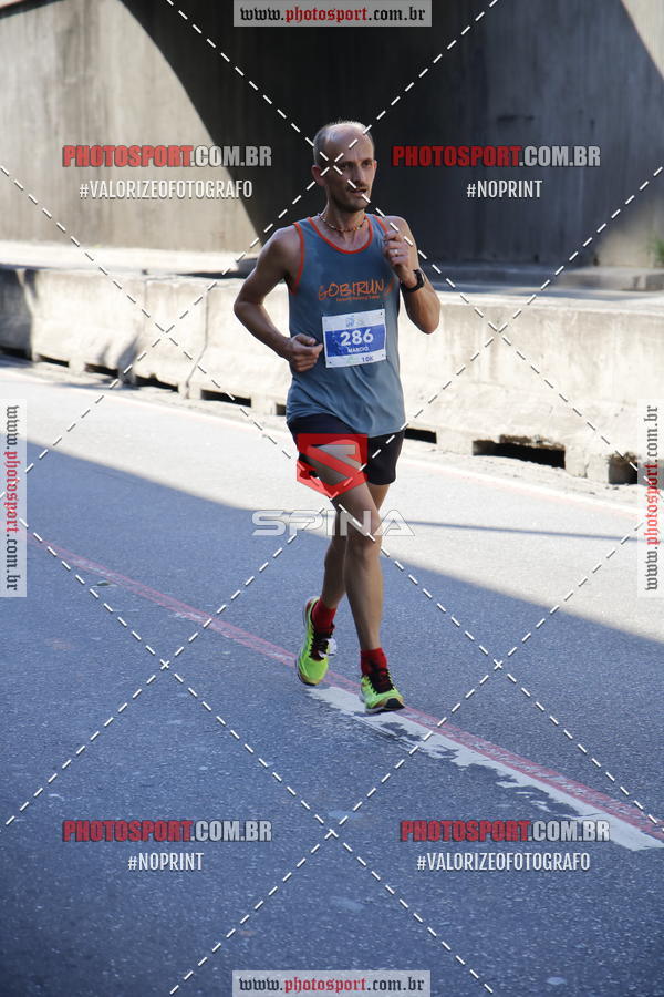 Buy your photos of the event4 Desafio 10k  Corrida da Bblia  2019  on Fotop