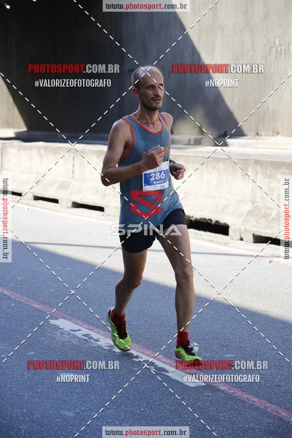 Buy your photos of the event4 Desafio 10k  Corrida da Bblia  2019  on Fotop