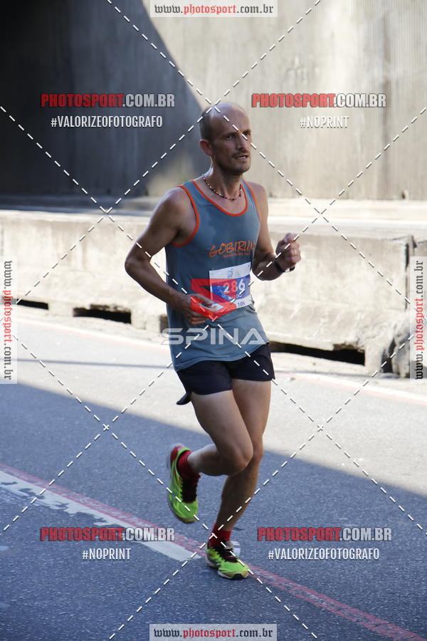 Buy your photos of the event4 Desafio 10k  Corrida da Bblia  2019  on Fotop