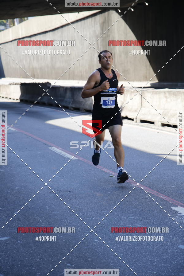 Buy your photos of the event4 Desafio 10k  Corrida da Bblia  2019  on Fotop