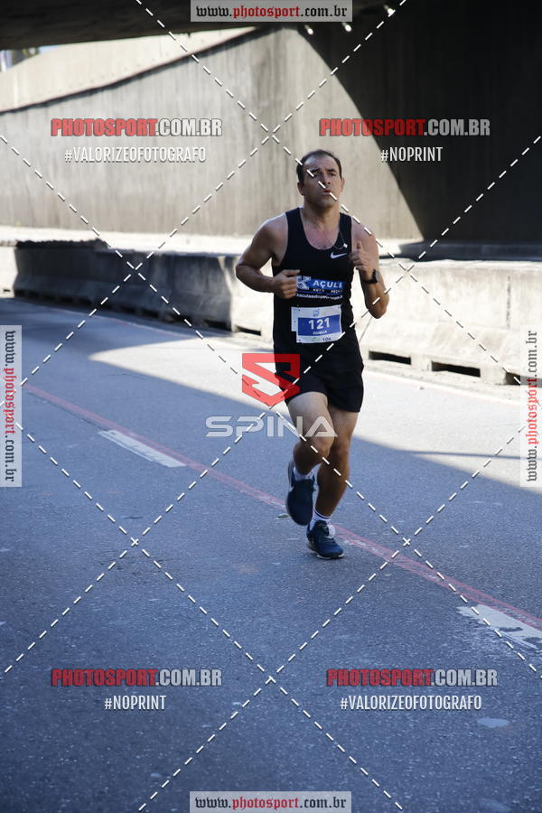 Buy your photos of the event4 Desafio 10k  Corrida da Bblia  2019  on Fotop