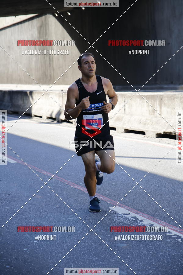 Buy your photos of the event4 Desafio 10k  Corrida da Bblia  2019  on Fotop