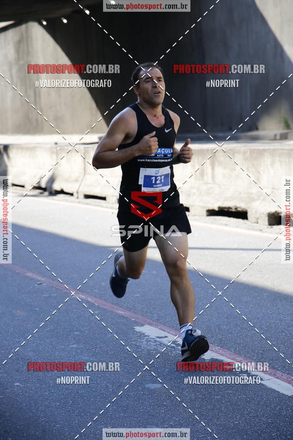 Buy your photos of the event4 Desafio 10k  Corrida da Bblia  2019  on Fotop