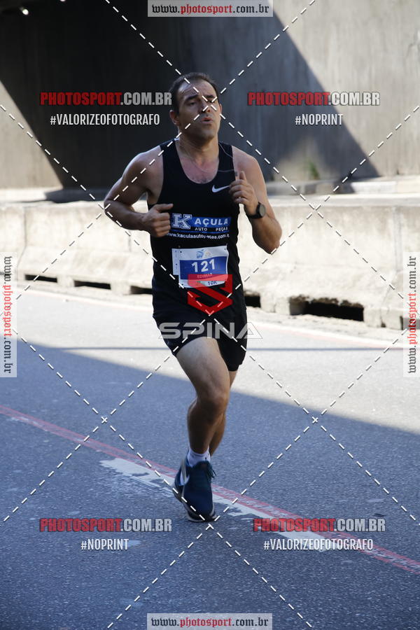 Buy your photos of the event4 Desafio 10k  Corrida da Bblia  2019  on Fotop