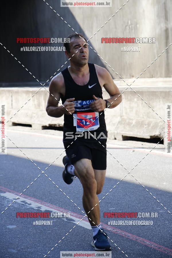 Buy your photos of the event4 Desafio 10k  Corrida da Bblia  2019  on Fotop