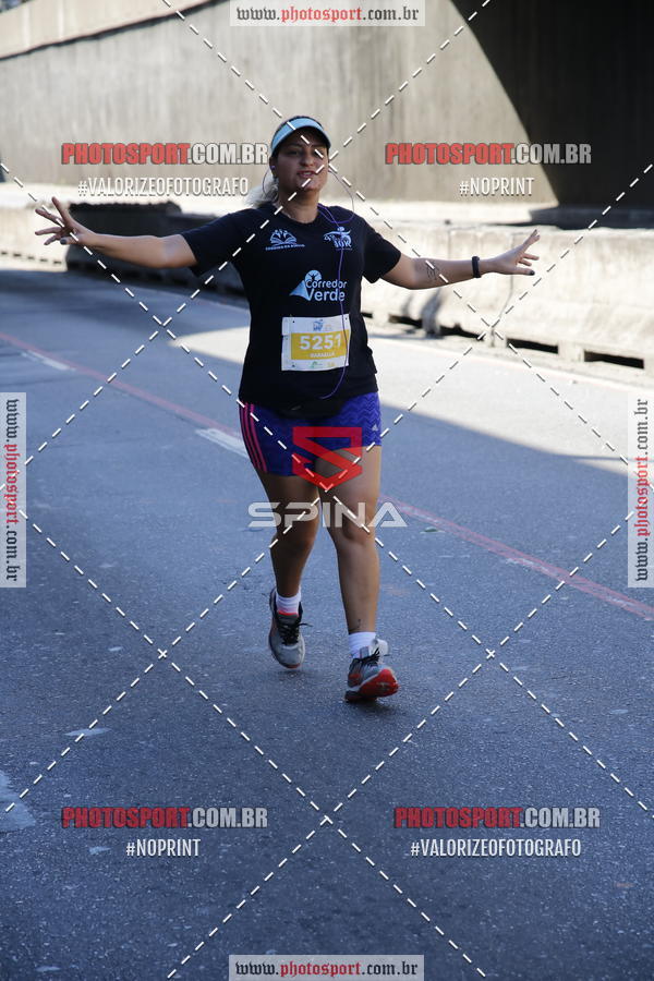 Buy your photos of the event4 Desafio 10k  Corrida da Bblia  2019  on Fotop