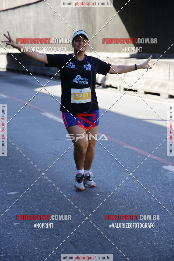 Buy your photos of the event4 Desafio 10k  Corrida da Bblia  2019  on Fotop