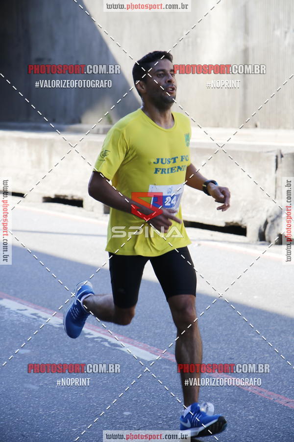 Buy your photos of the event4 Desafio 10k  Corrida da Bblia  2019  on Fotop