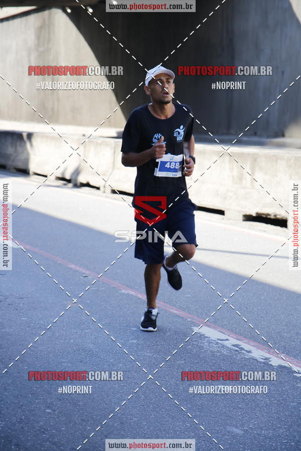 Buy your photos of the event4 Desafio 10k  Corrida da Bblia  2019  on Fotop