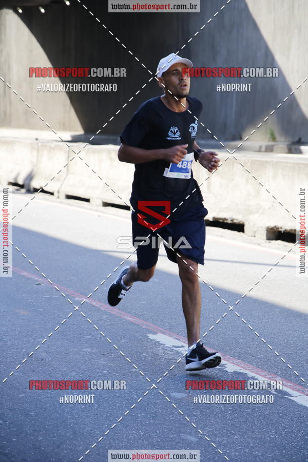 Buy your photos of the event4 Desafio 10k  Corrida da Bblia  2019  on Fotop