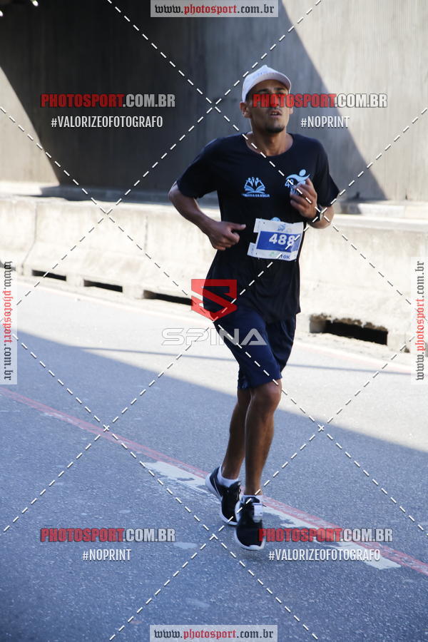 Buy your photos of the event4 Desafio 10k  Corrida da Bblia  2019  on Fotop