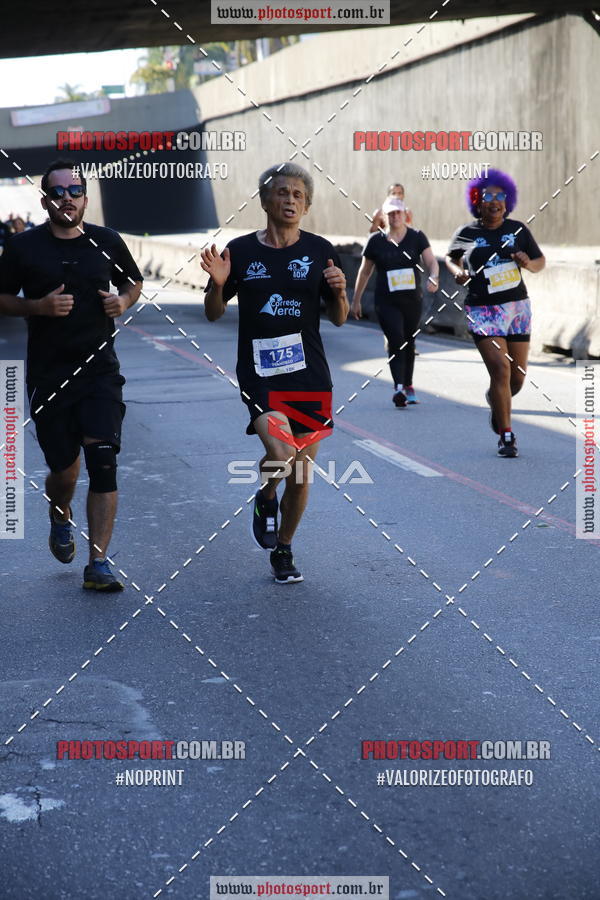 Buy your photos of the event4 Desafio 10k  Corrida da Bblia  2019  on Fotop