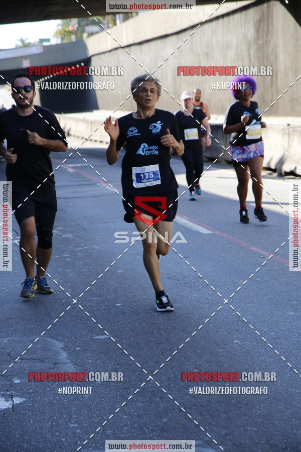 Buy your photos of the event4 Desafio 10k  Corrida da Bblia  2019  on Fotop