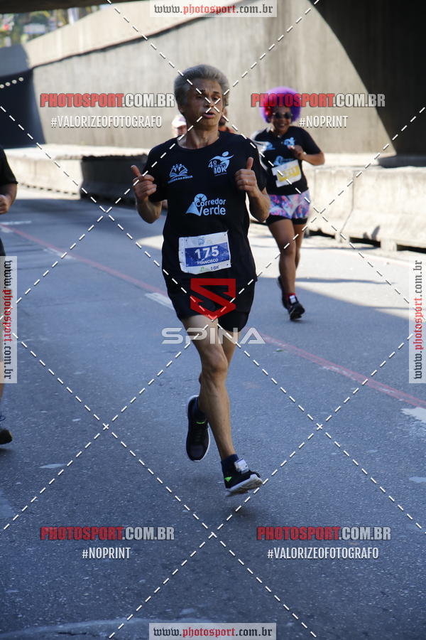 Buy your photos of the event4 Desafio 10k  Corrida da Bblia  2019  on Fotop