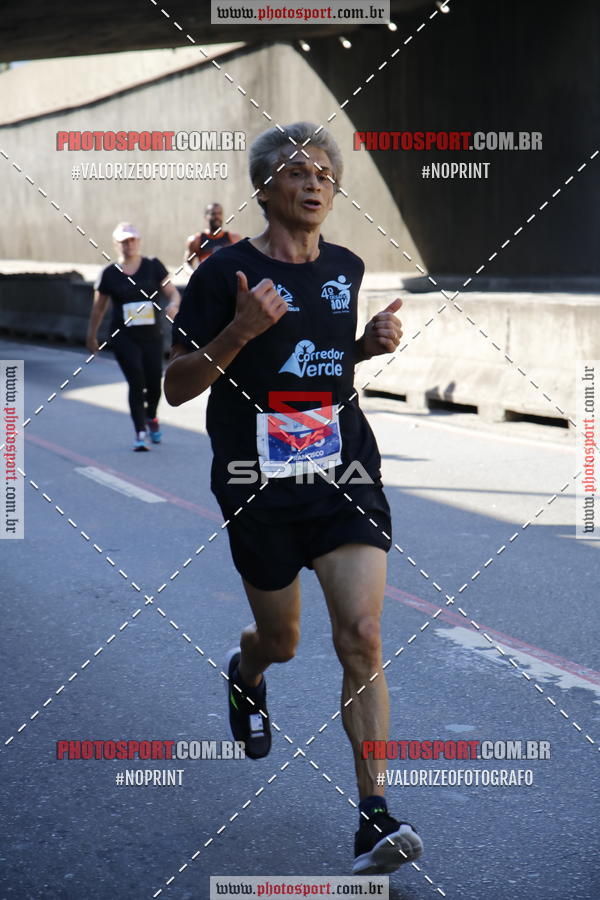 Buy your photos of the event4 Desafio 10k  Corrida da Bblia  2019  on Fotop