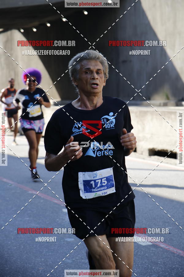 Buy your photos of the event4 Desafio 10k  Corrida da Bblia  2019  on Fotop