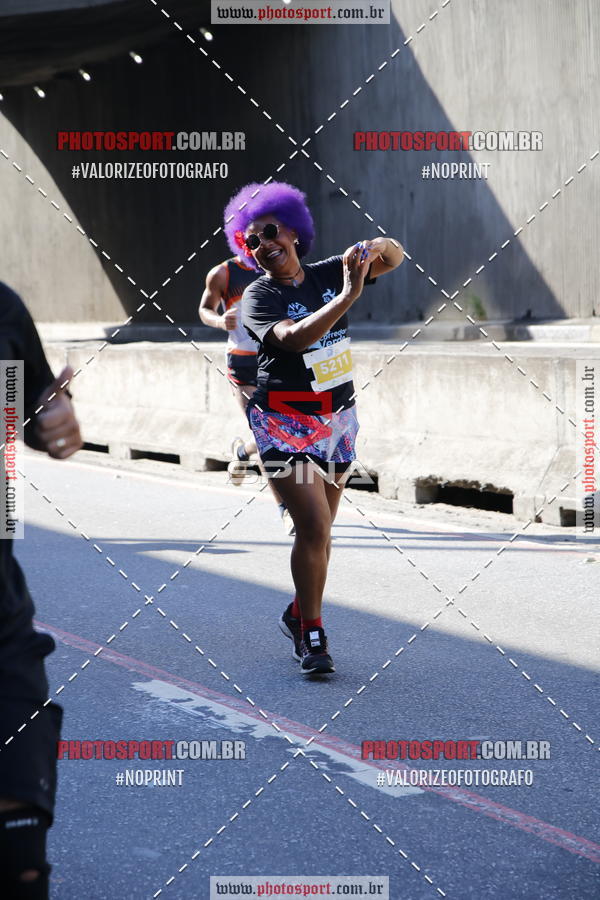 Buy your photos of the event4 Desafio 10k  Corrida da Bblia  2019  on Fotop